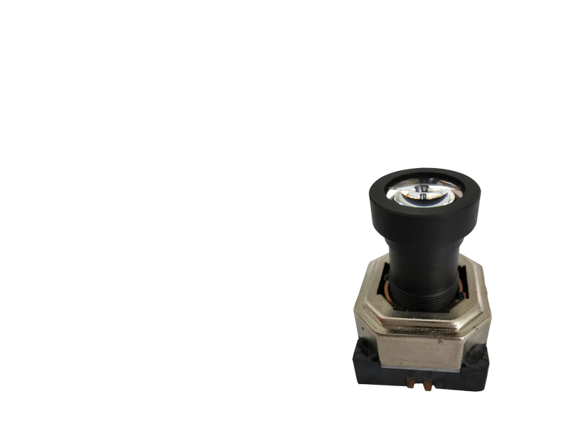 30mm 2MP