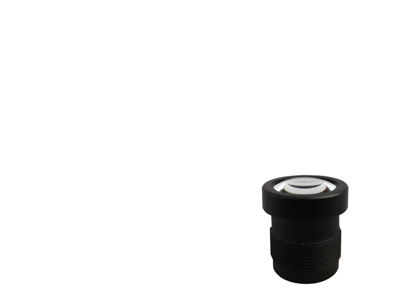 14.2mm 12MP