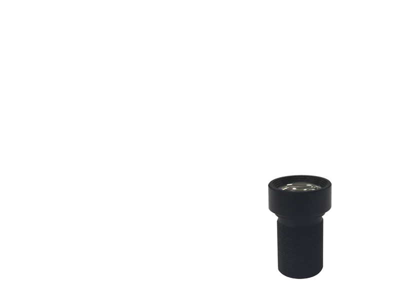 21.6mm 12MP