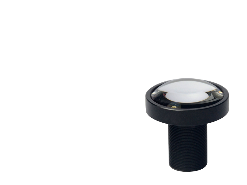 4.2mm 2MP