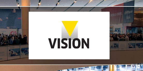 和创启航，共创未来 | VISION 2024