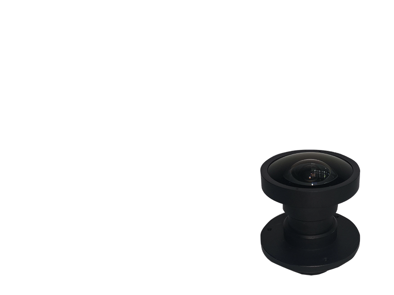 7.5mm 20MP