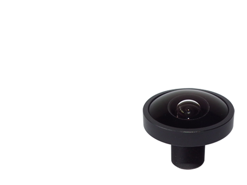 2.0mm 5MP