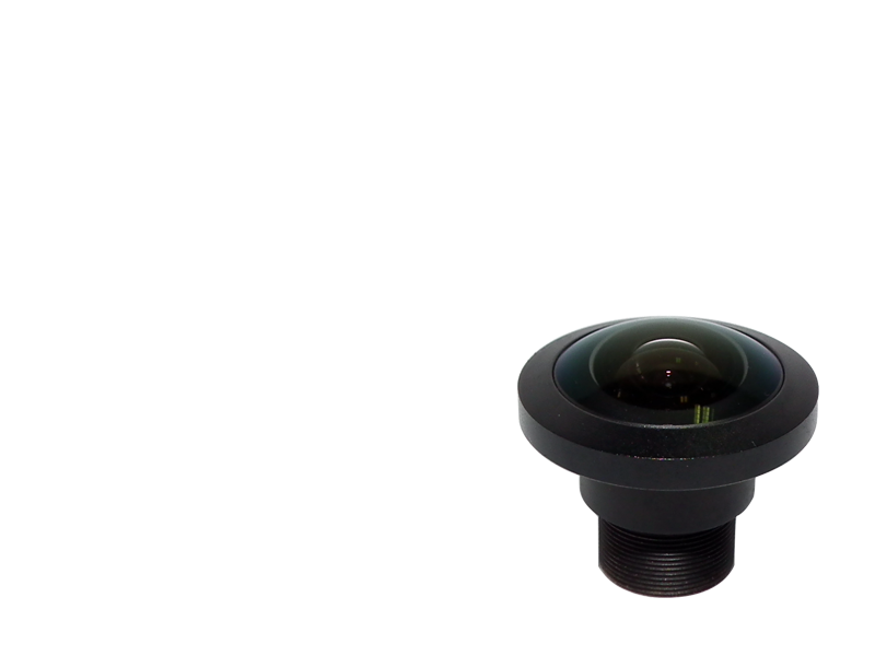 1.13mm 8MP