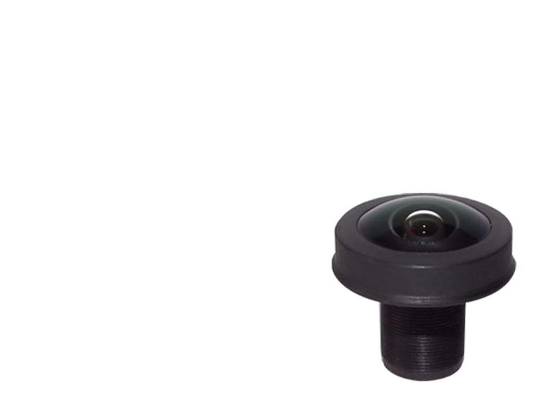 1.1mm 10MP