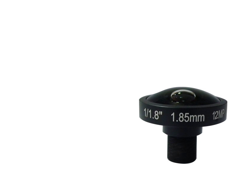 1.85mm 12MP