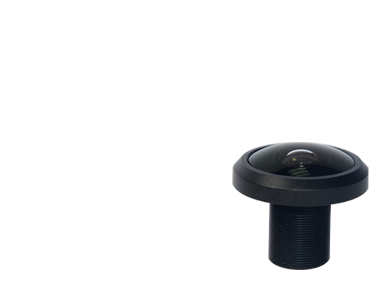 1.55mm 12MP