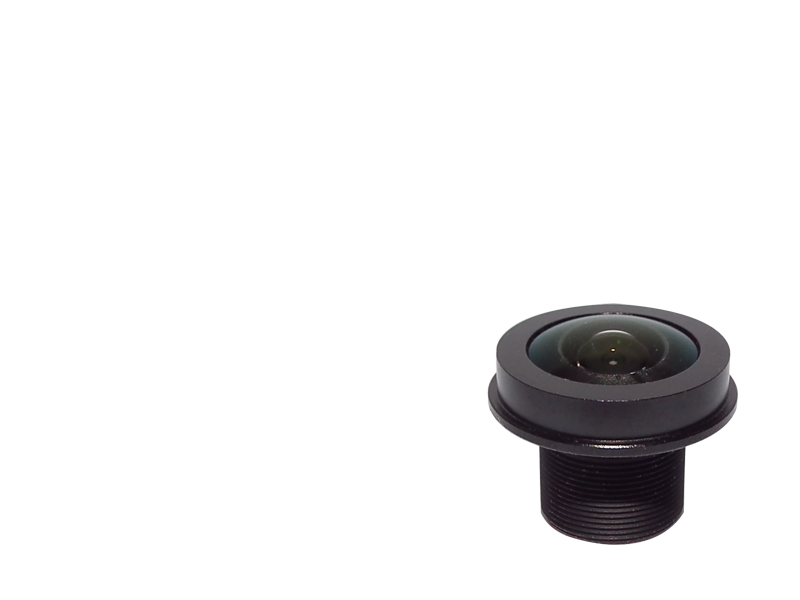 1.6mm 5MP