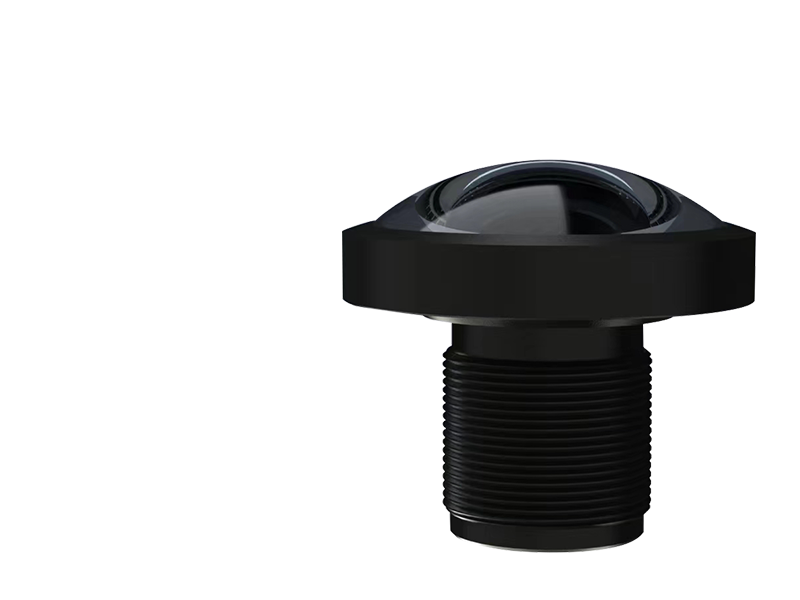 2mm 5MP 