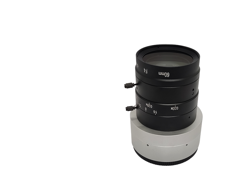 60mm 8K Manual